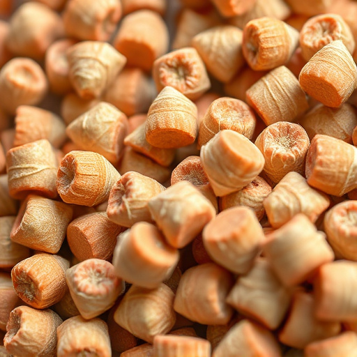 close-up-of-high-energy-suet-pellets-640x480-39548241.jpeg