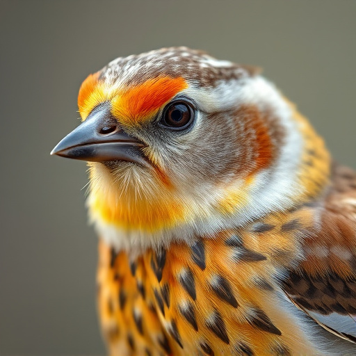 Unleash Budget Bird Feeding with UK Cheap Seed Deals