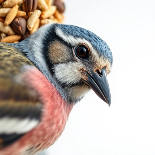 close-up-of-mixed-bird-seed-blend-640x480-80861432.jpeg