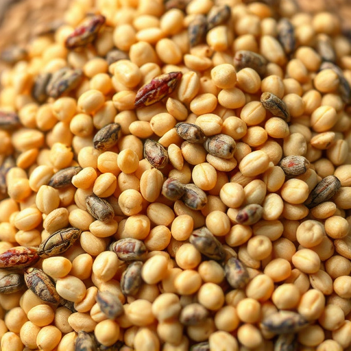 close-up-of-niger-seed-pile-640x480-21562395.jpeg