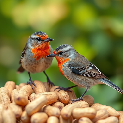 close-up-of-peanuts-for-garden-birds-640x480-41032495.jpeg