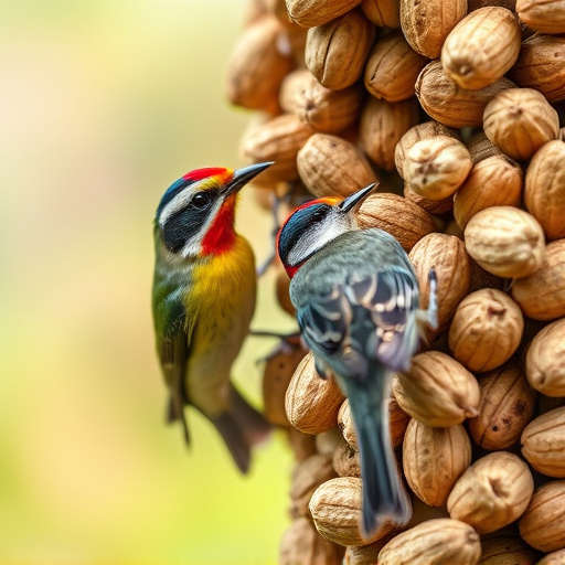 close-up-of-peanuts-for-garden-birds-640x480-87068482.jpeg