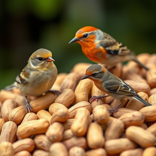 close-up-of-peanuts-for-garden-birds-640x480-87893821.jpeg
