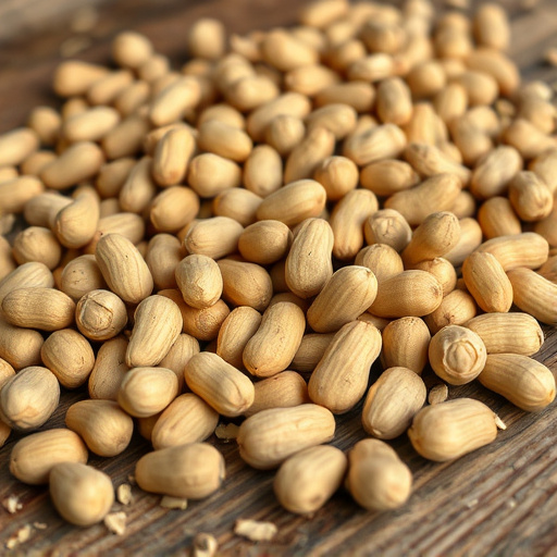 close-up-of-peanuts-on-feeding-table-640x480-28950424.jpeg