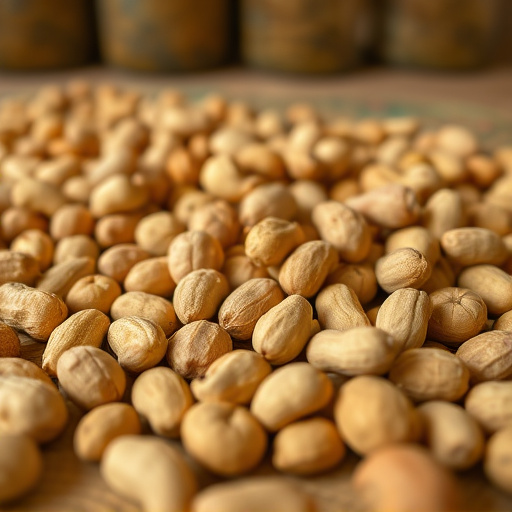 close-up-of-peanuts-on-feeding-table-640x480-32824275.jpeg