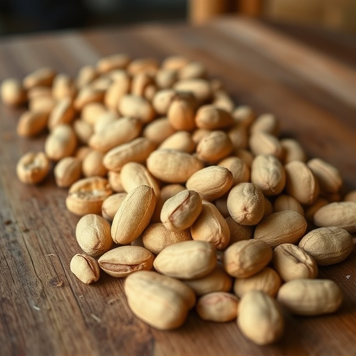 close-up-of-peanuts-on-feeding-table-640x480-39131599.jpeg