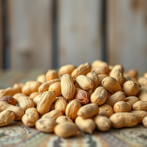 close-up-of-peanuts-on-feeding-table-640x480-40367162.jpeg