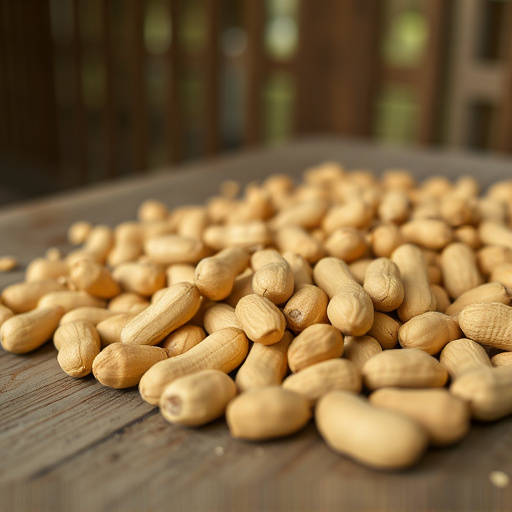 close-up-of-peanuts-on-feeding-table-640x480-57839557.jpeg