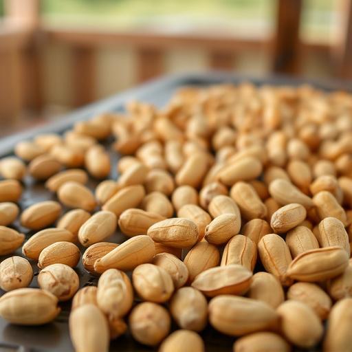 close-up-of-peanuts-on-feeding-table-640x480-95025170.jpeg