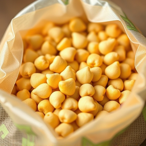 Feed Garden Birds: Best Price Sunflower Hearts Online UK