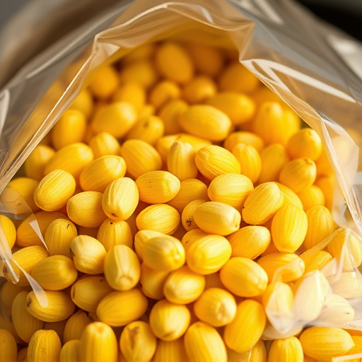 Cheap Sunflower Hearts UK: Fresh Deliveries, Quality Assured