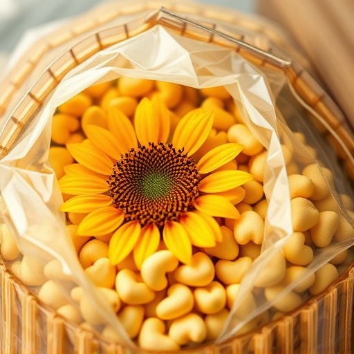 Buy 25kg Sunflower Hearts Online: Top Sources &amp; Buying Guide