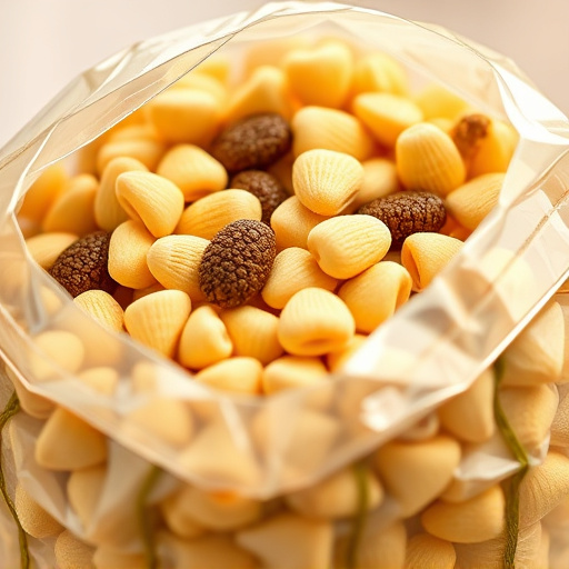 Feed Wild Birds: Buy Affordable Sunflower Hearts Year-Round