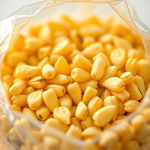 close-up-of-premium-sunflower-hearts-in-640x480-84785681.jpeg