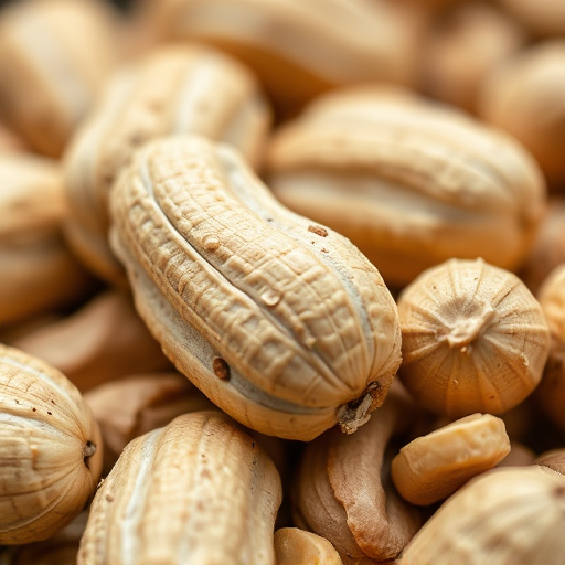 Expert Guide to Buying Bird Peanuts Wholesale: Bulk Nutrition