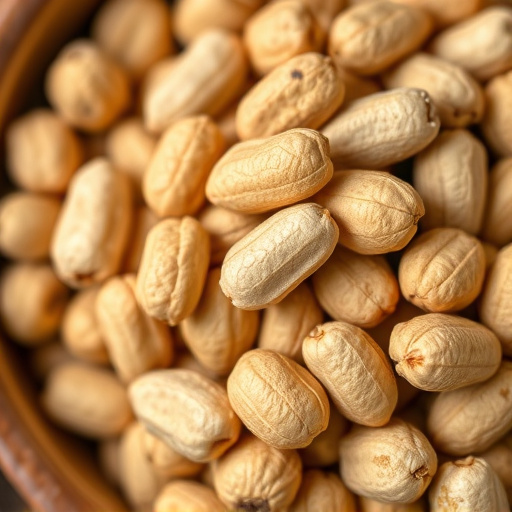 Attract UK Birds: Buy High-Quality Peanuts Today