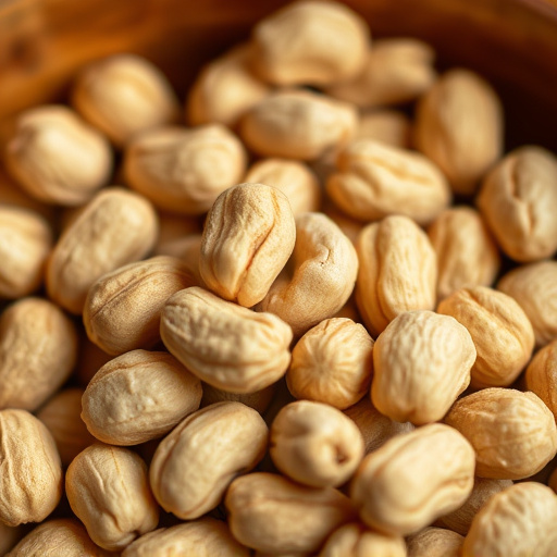Best Peanuts for Wild Birds: Choosing &amp; Feeding Safely