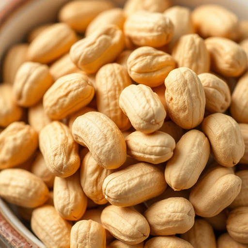 Feeding Birds: Peanuts vs Nuts - UK Suppliers for Healthy Choices