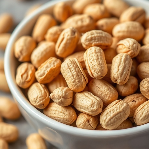 Buy Peanuts: Feeders, Quality, Setup Tips for Birds