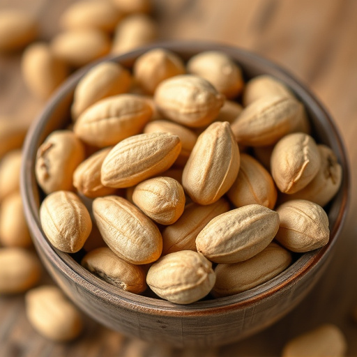 Buy Bulk Bird Peanuts: Ethical Sources &amp; Healthy Choices