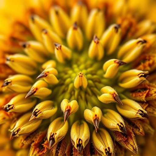 close-up-of-shelled-sunflower-hearts-640x480-64712357.jpeg