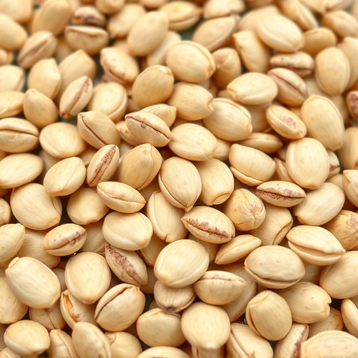 Unleash Bird Joy: Top Sunflower Hearts Deals Online