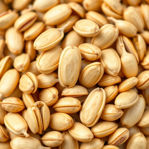 Uncover Top Spots for Sunflower Hearts to Feed Birds Naturally
