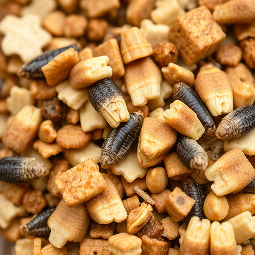 close-up-of-suet-and-mealworm-mix-640x480-99069049.jpeg