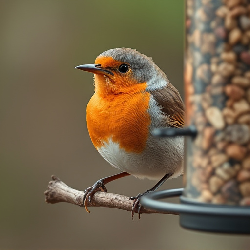 close-up-of-suet-feeder-with-robin-640x480-79370957.jpeg