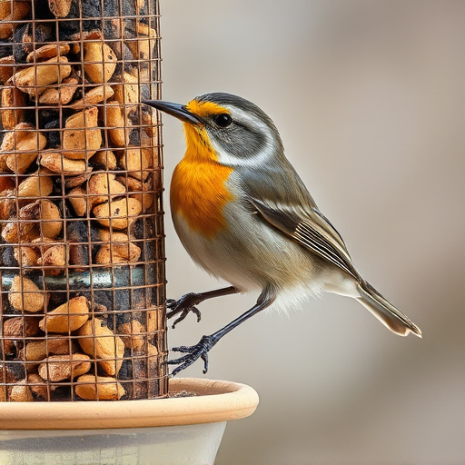 close-up-of-suet-feeder-with-robin-640x480-99336962.jpeg