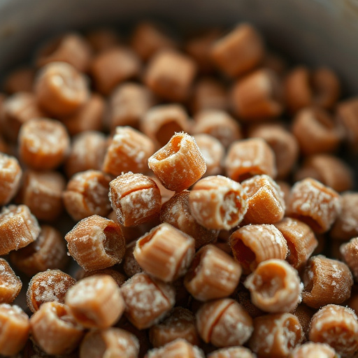 close-up-of-suet-pellets-in-dish-640x480-72581066.jpeg