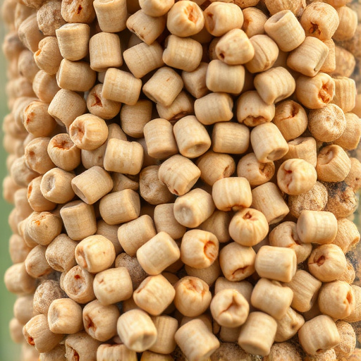 close-up-of-suet-pellets-in-feeder-640x480-27250633.jpeg