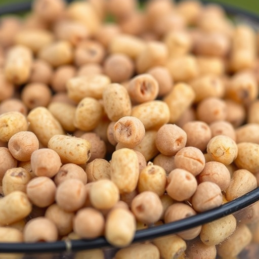 Attract Suet-Loving Birds: Creative Feeding Tips &amp; Pellet Choices