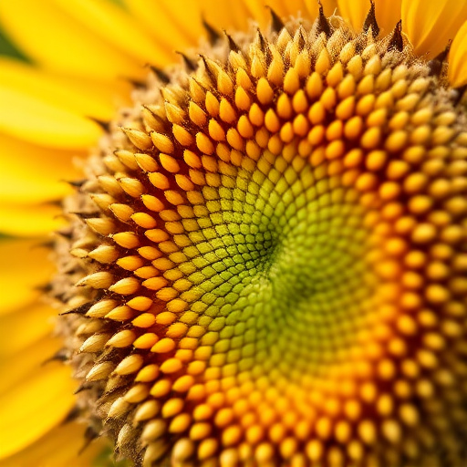 close-up-of-sunflower-and-millet-seeds-640x480-18897494.jpeg