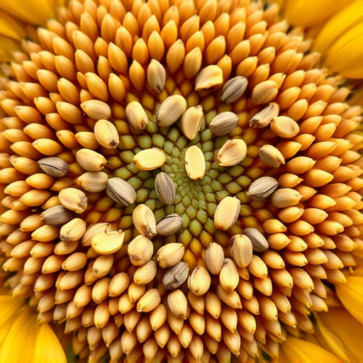 Cheap Bulk Bird Seed UK: Feed Your Garden's Friends