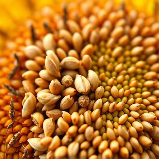 Cheap Bird Seed UK: Top Deals &amp; Retailers Guide