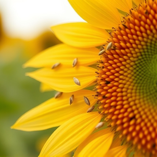 Cheap Bulk Bird Seed UK: Varieties &amp; Tips for Your Region