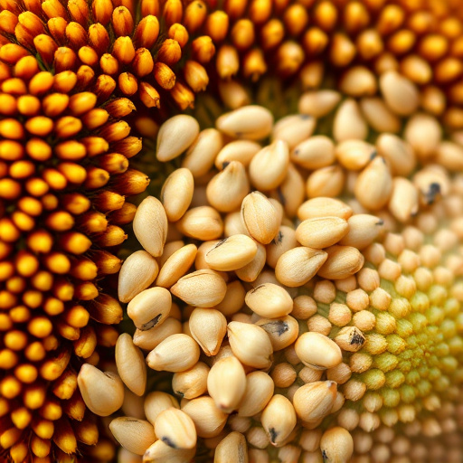 Unleash Cost-Effective Bird Feeders: UK's Cheapest Seed Sources