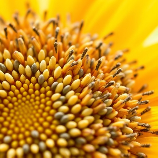 Cheap Bird Seed London: Natural Nutrition on a Budget