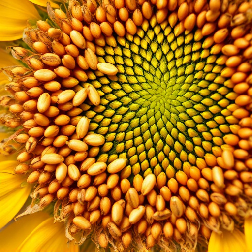 Cheap Bulk Bird Seed UK: Select &amp; Ensure Quality Nourishment
