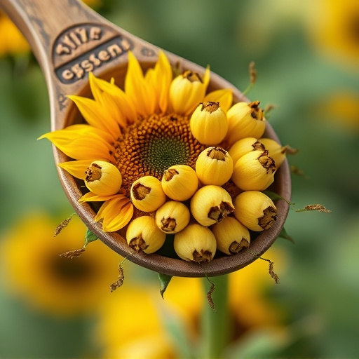 Attract Wild Birds: Best Sunflower Hearts for Feeders