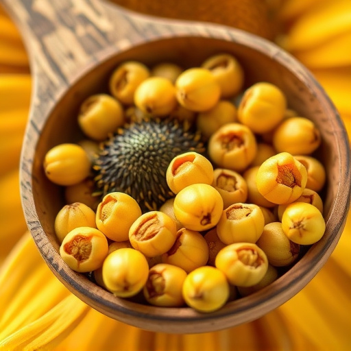 Buy Bird Seed Online: Cheapest Platforms &amp; Safe Tips