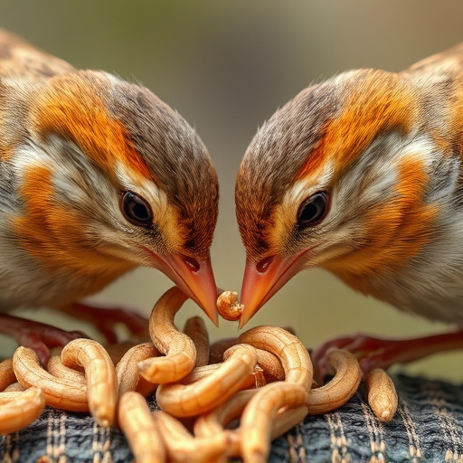 close-up-of-wrens-eating-dried-mealworms-640x480-72138813.jpeg