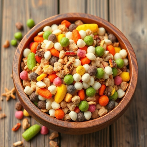 Feed Small Birds: Mixes, Station Tips – Buy Online