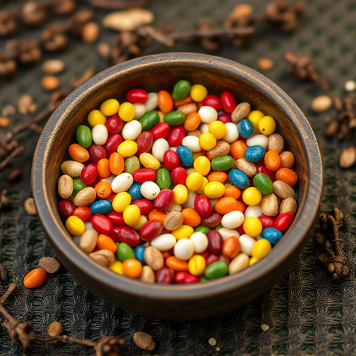 Expert Guide: Nurture Robins with Optimal Bird Food Mix