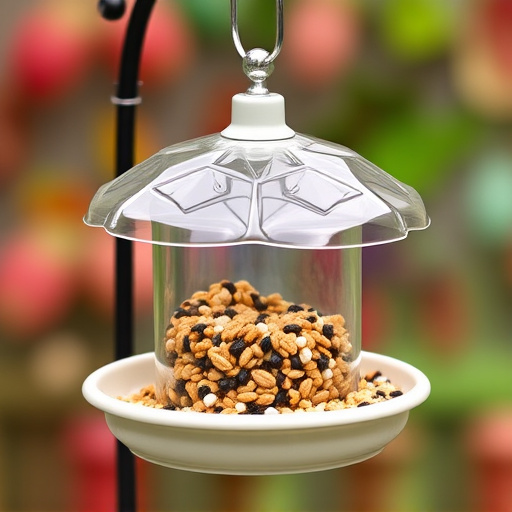 covered-bird-feeder-preventing-seed-spil-640x480-71582269.jpeg