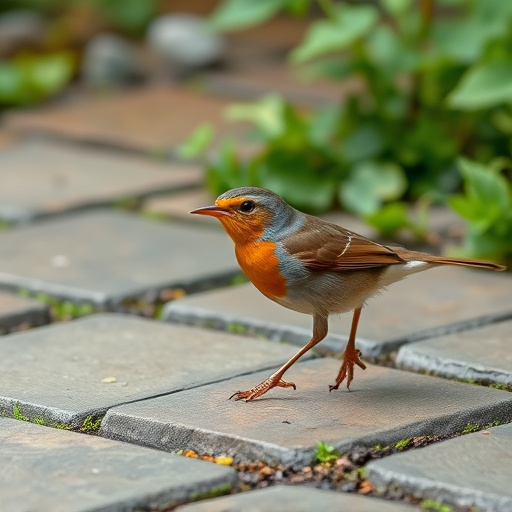 Unveiling Robin Survival: Causes and Conserving Solutions
