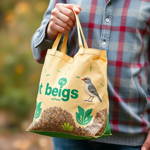 Bird Food Home Delivery UK: Comprehensive Guide to Easy Ordering