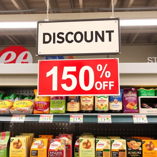 discount-sign-above-bird-food-shelf-640x480-23229835.jpeg