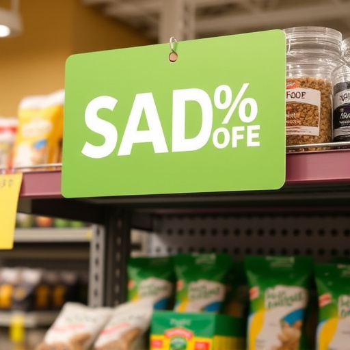 discount-sign-above-bird-food-shelf-640x480-3079177.jpeg